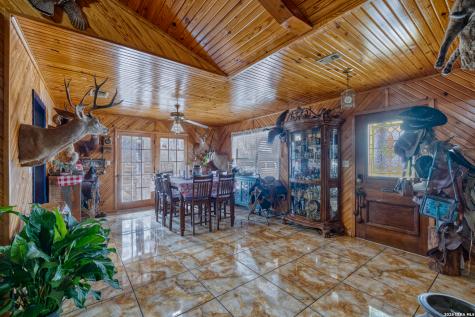 969 Walter White Ranch Road Leakey TX 78873