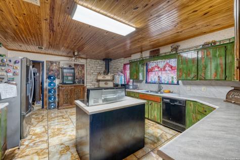 969 Walter White Ranch Road Leakey TX 78873