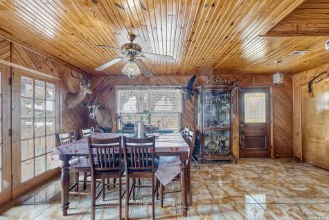 969 Walter White Ranch Road Leakey TX 78873