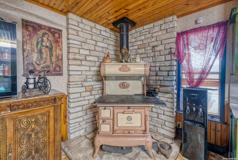 969 Walter White Ranch Road Leakey TX 78873