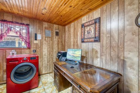 969 Walter White Ranch Road Leakey TX 78873