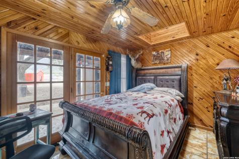 969 Walter White Ranch Road Leakey TX 78873