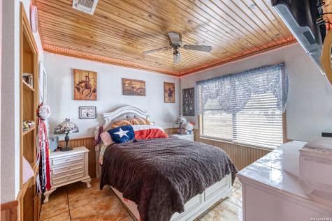 969 Walter White Ranch Road Leakey TX 78873