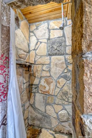 969 Walter White Ranch Road Leakey TX 78873