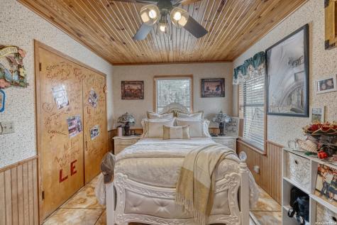 969 Walter White Ranch Road Leakey TX 78873