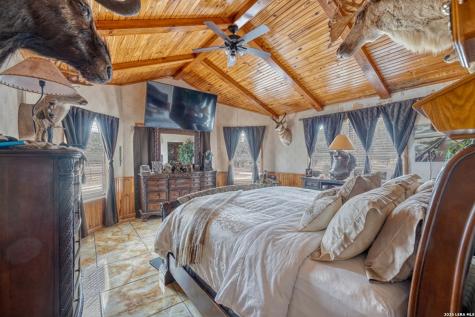 969 Walter White Ranch Road Leakey TX 78873