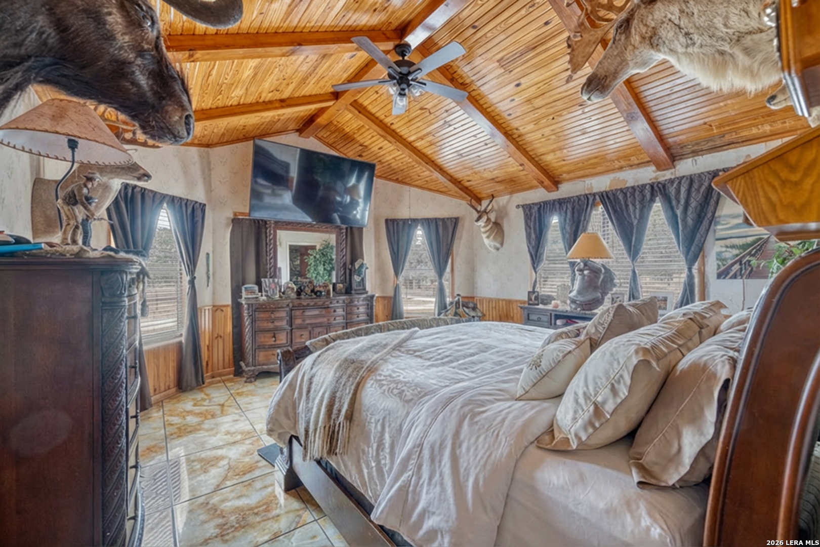 969 Walter White Ranch Road Leakey TX 78873