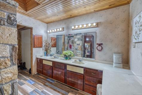 969 Walter White Ranch Road Leakey TX 78873