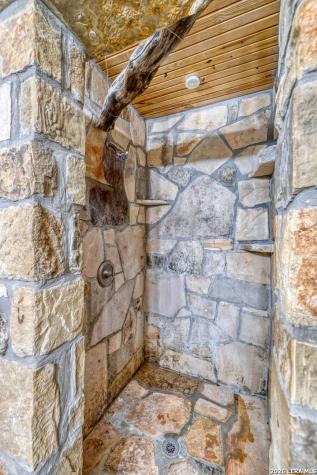 969 Walter White Ranch Road Leakey TX 78873