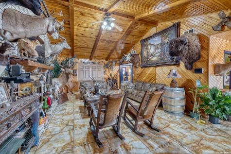 969 Walter White Ranch Road Leakey TX 78873