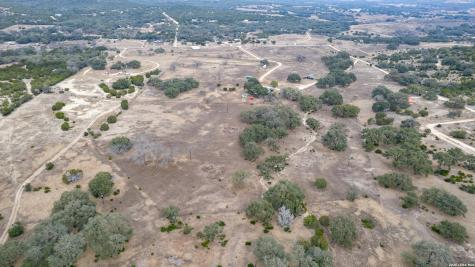 969 Walter White Ranch Road Leakey TX 78873