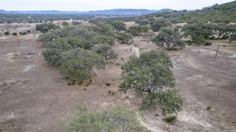 969 Walter White Ranch Road Leakey TX 78873