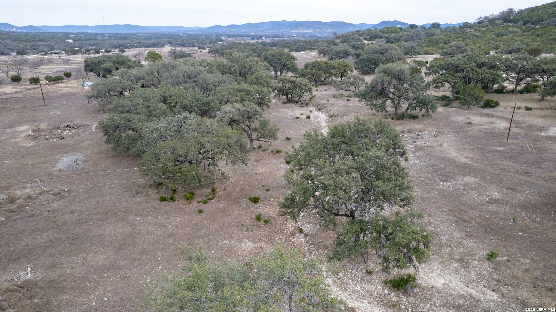 969 Walter White Ranch Road Leakey TX 78873