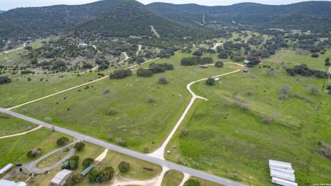 969 Walter White Ranch Road Leakey TX 78873
