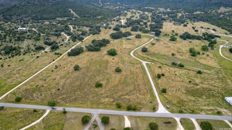 969 Walter White Ranch Road Leakey TX 78873