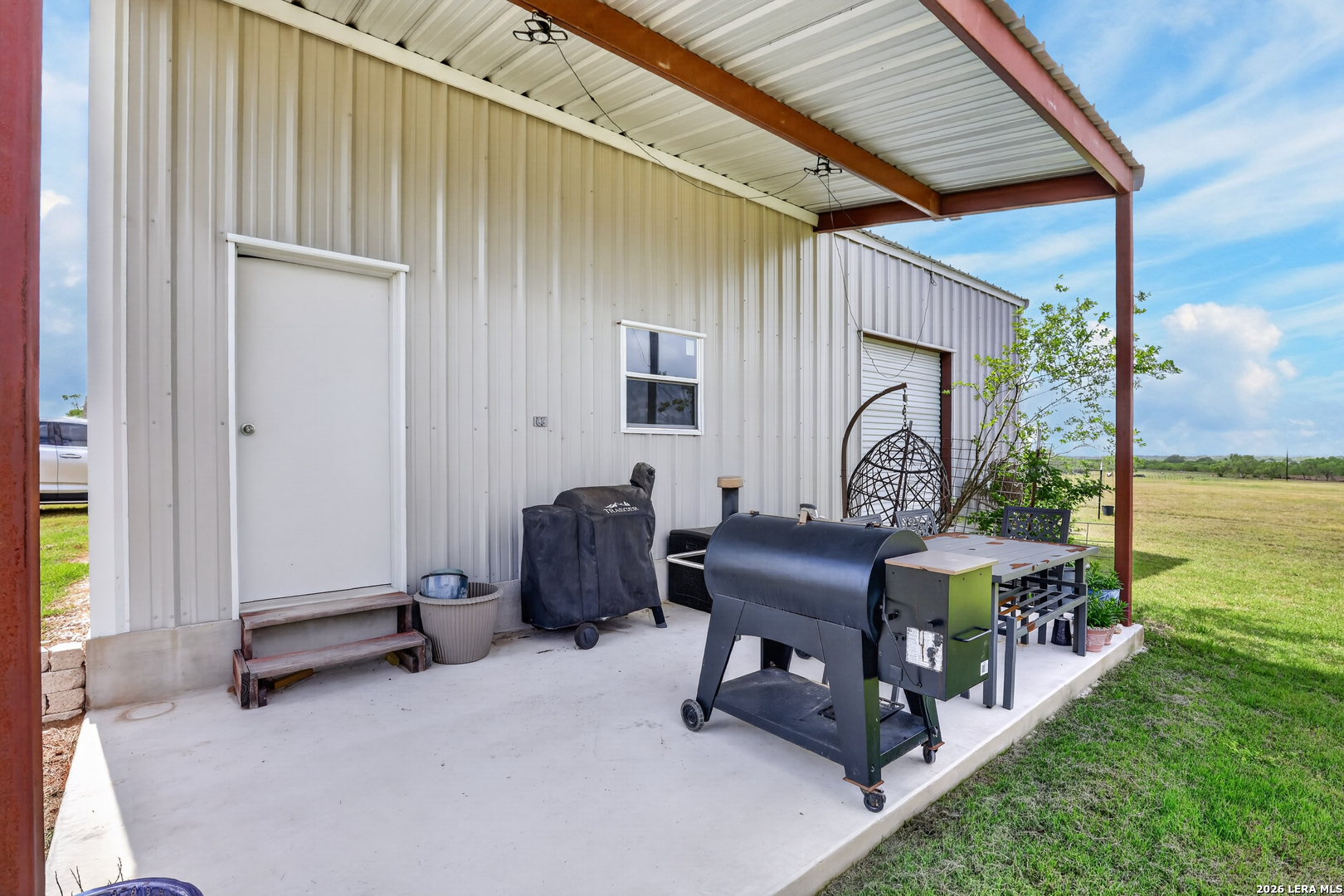 435 Fm 539 Floresville TX 78114