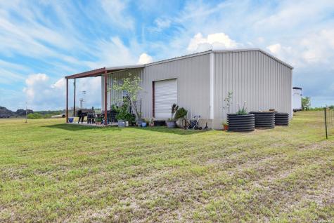 435 Fm 539 Floresville TX 78114