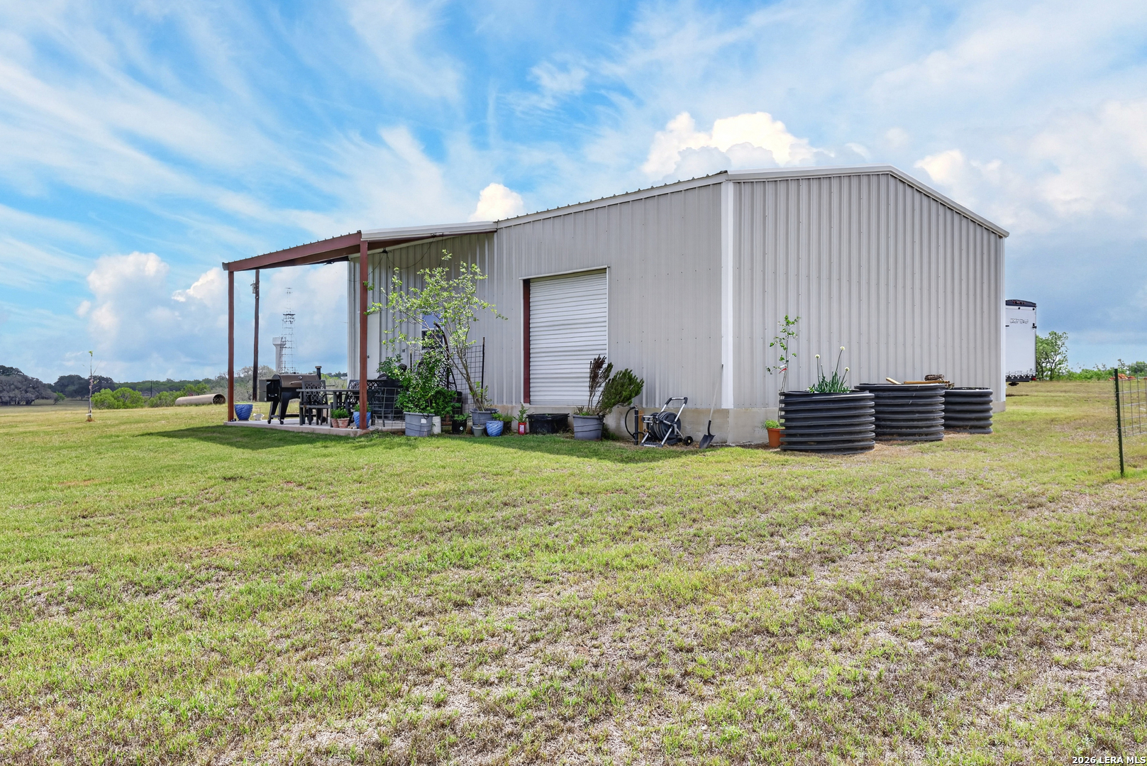 435 Fm 539 Floresville TX 78114