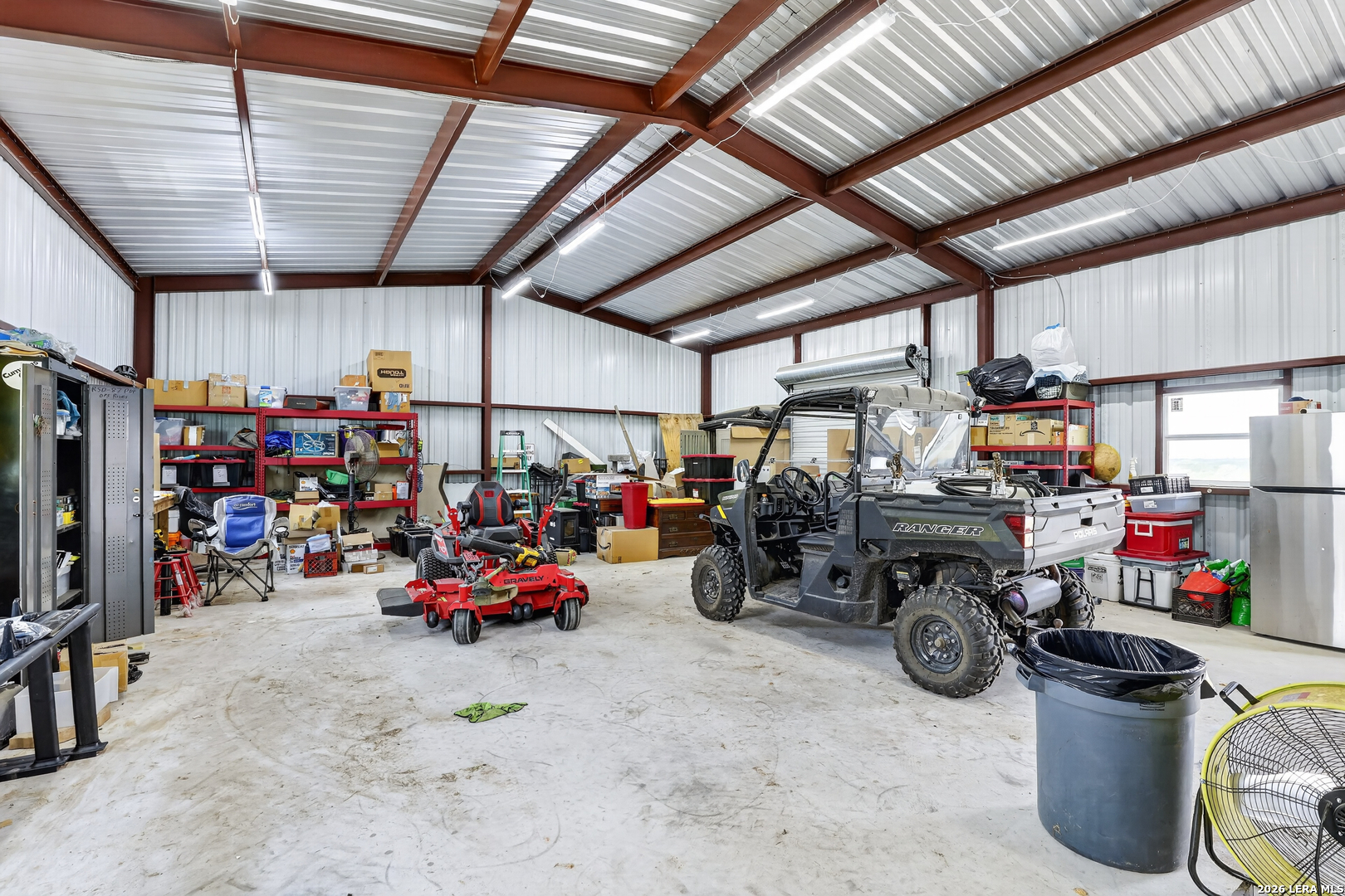 435 Fm 539 Floresville TX 78114