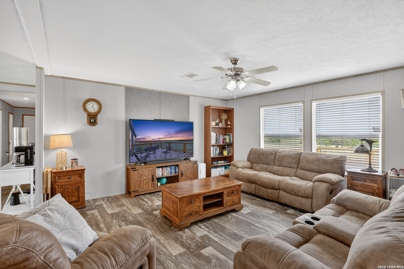 435 Fm 539 Floresville TX 78114