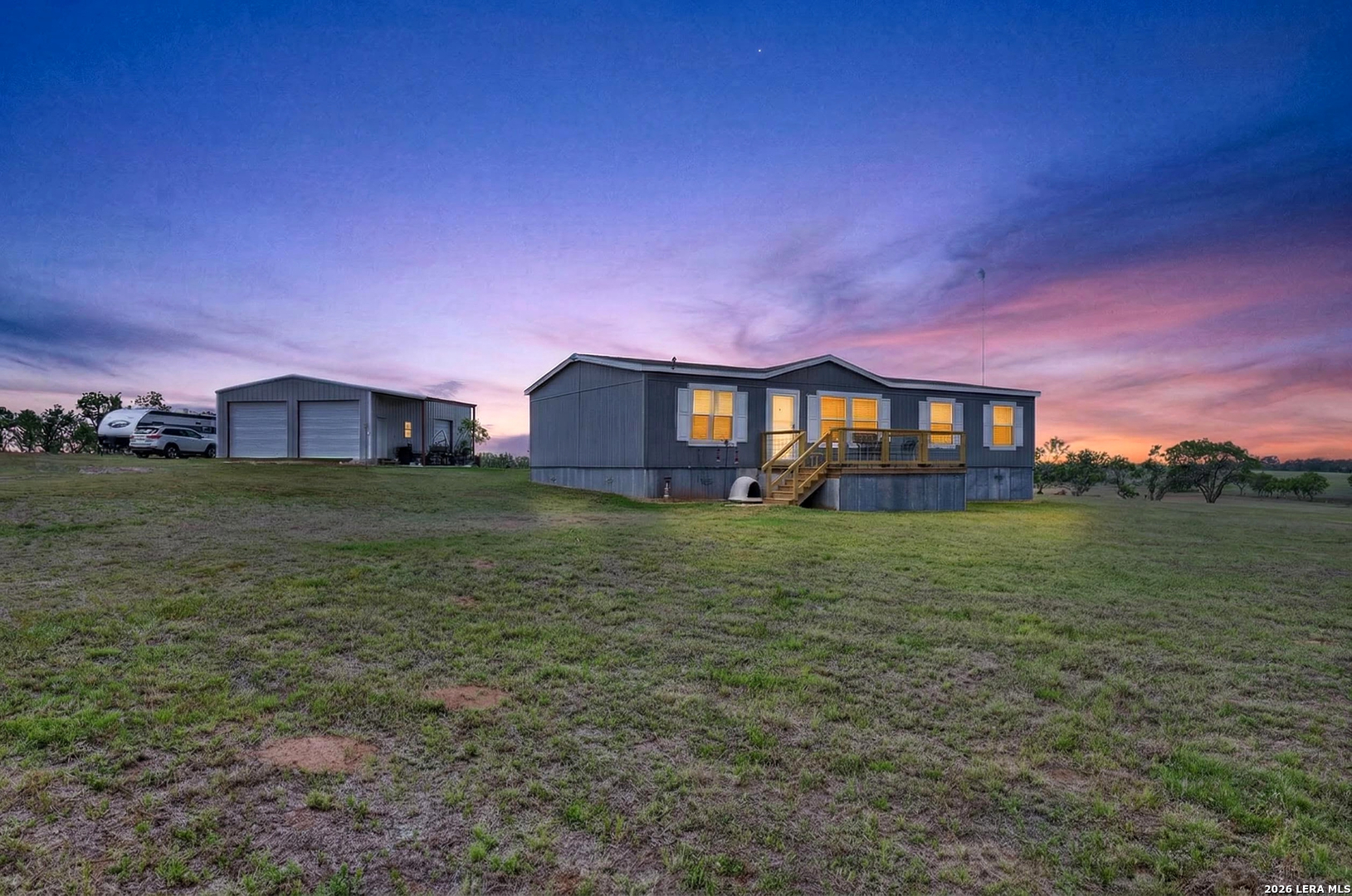 435 Fm 539 Floresville TX 78114