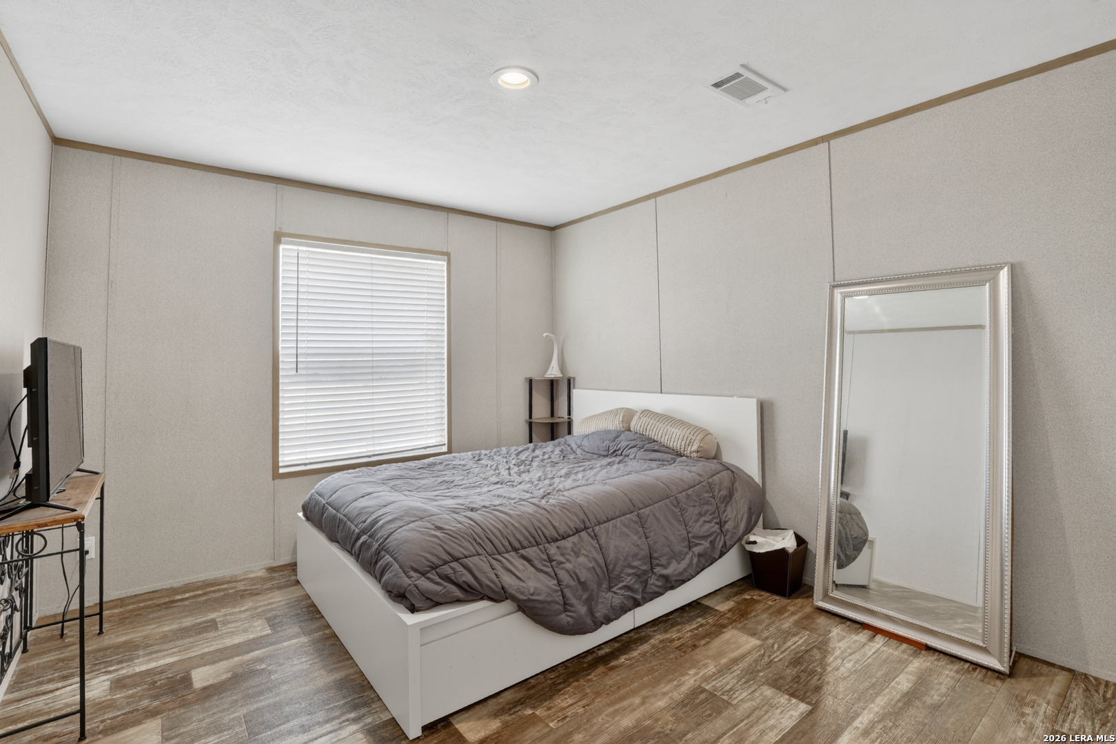 435 Fm 539 Floresville TX 78114