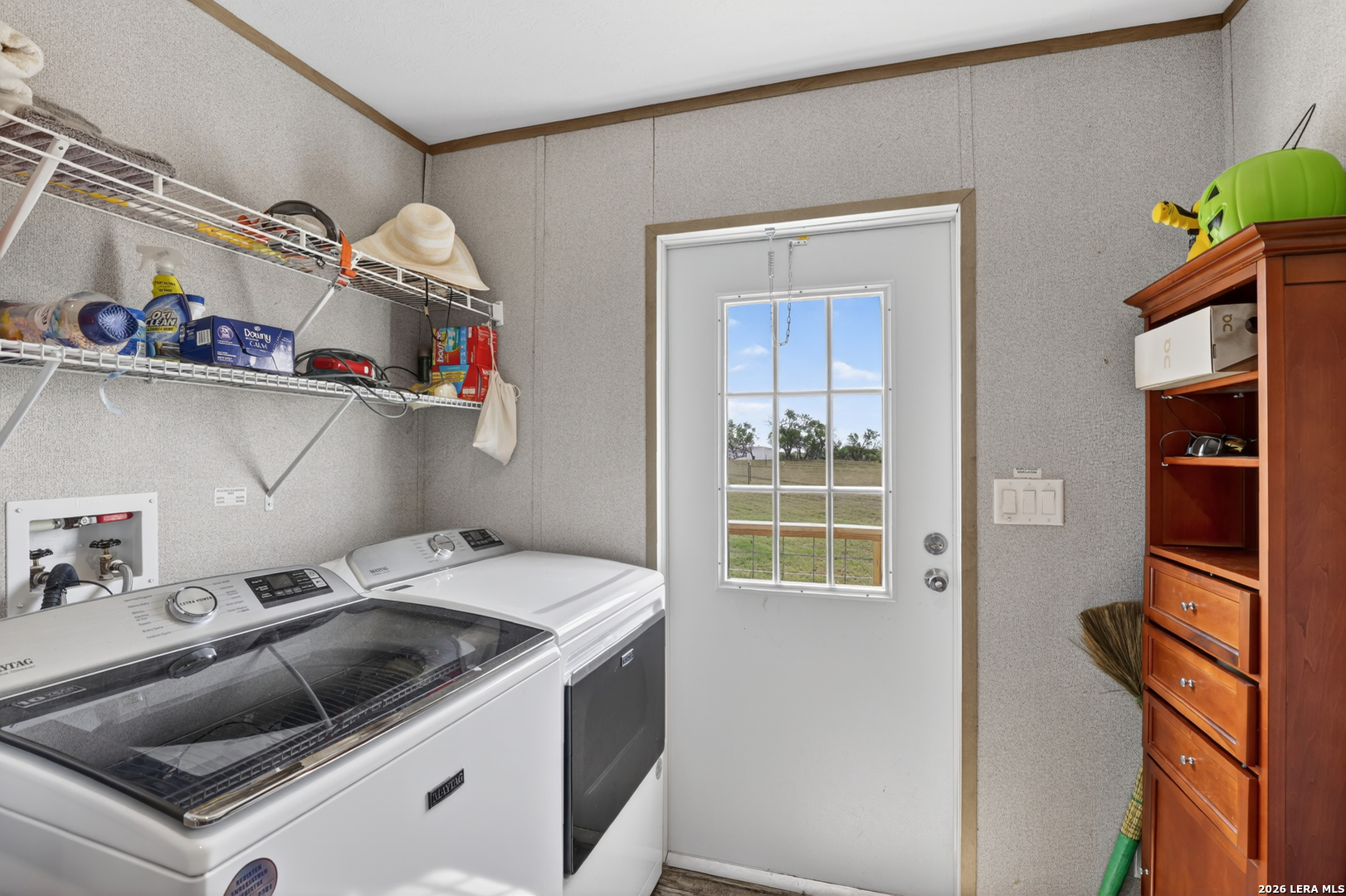 435 Fm 539 Floresville TX 78114
