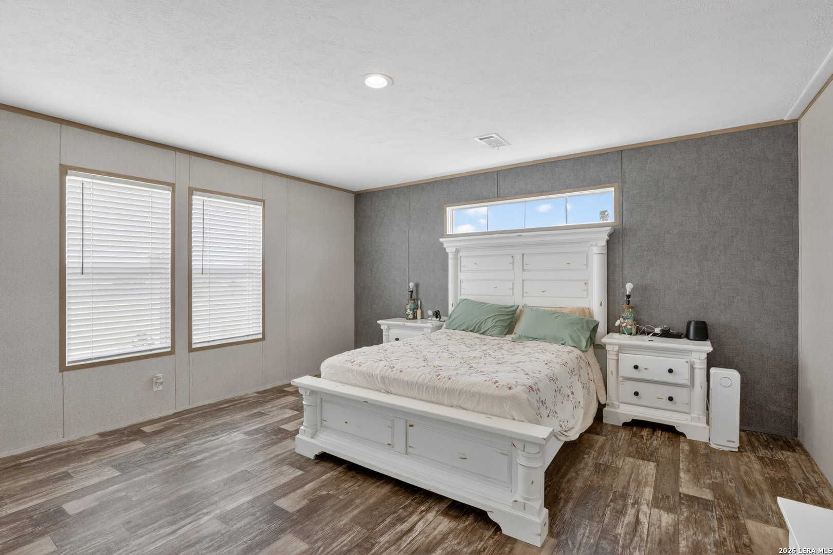 435 Fm 539 Floresville TX 78114