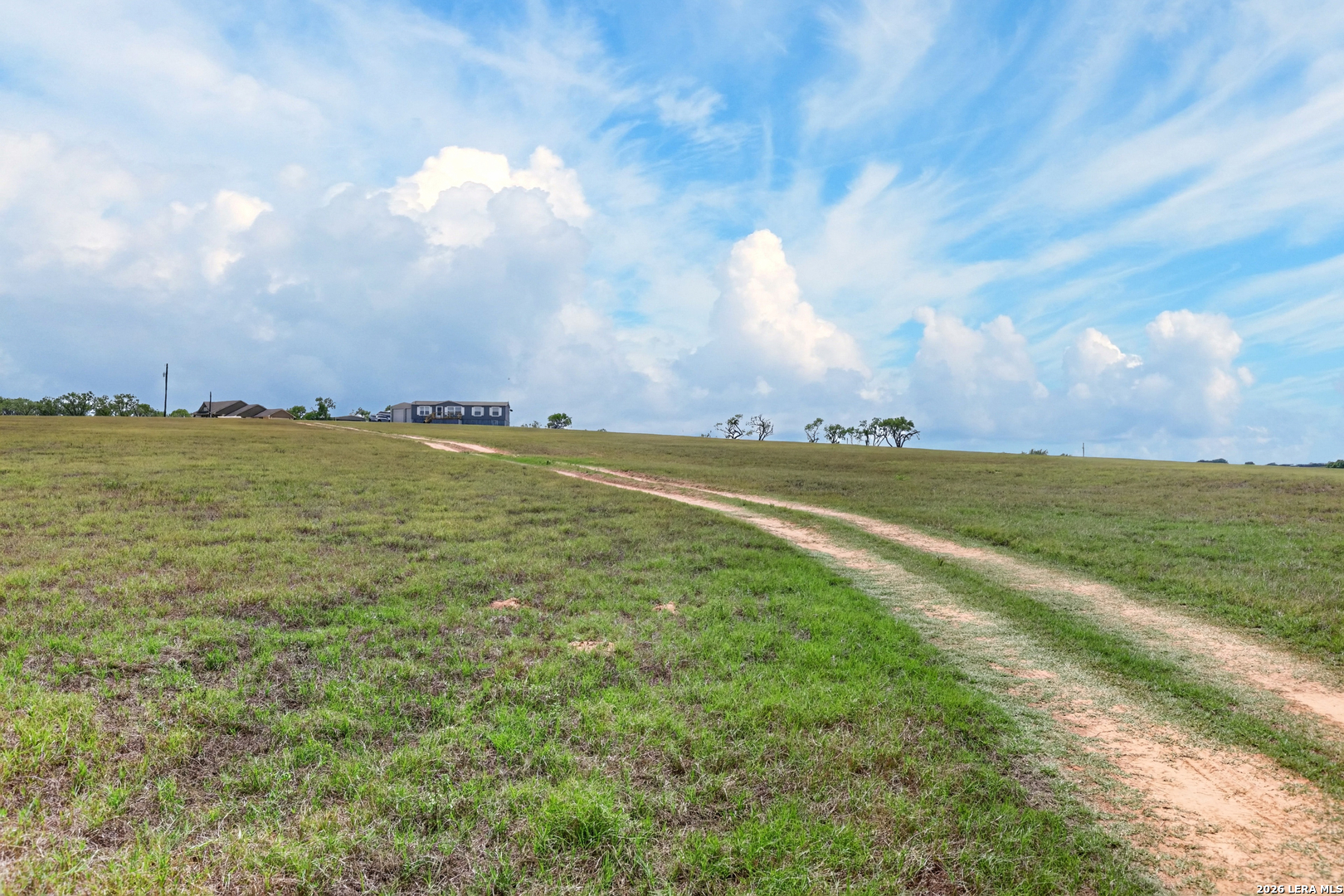 435 Fm 539 Floresville TX 78114