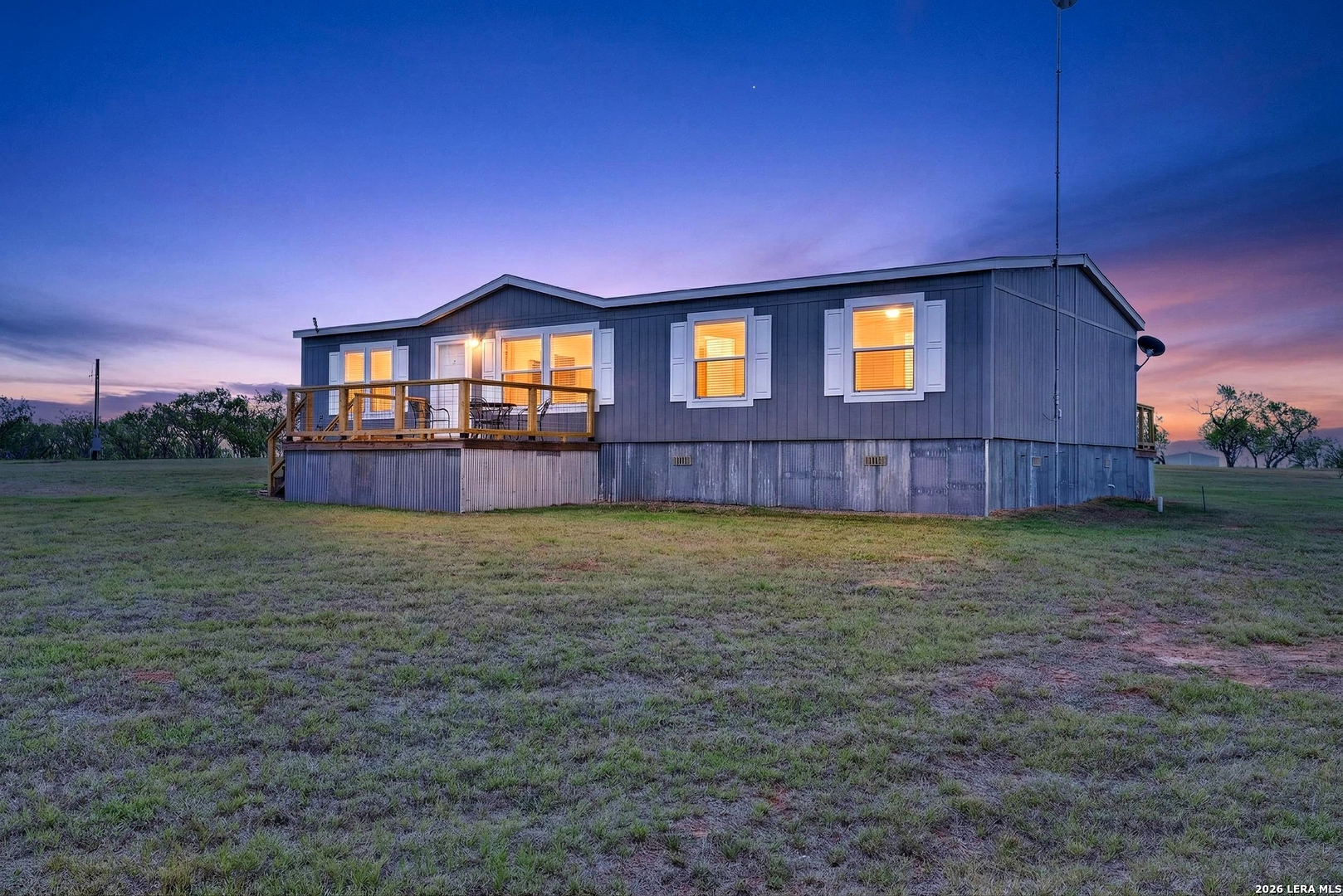 435 Fm 539 Floresville TX 78114