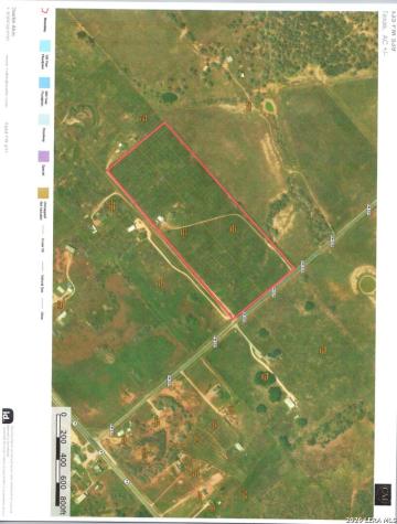 435 Fm 539 Floresville TX 78114