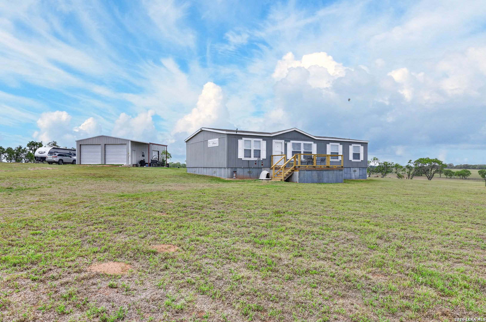 435 Fm 539 Floresville TX 78114