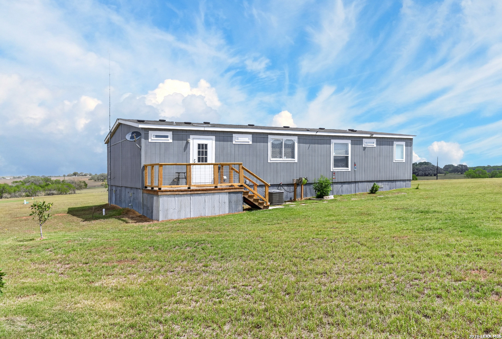 435 Fm 539 Floresville TX 78114
