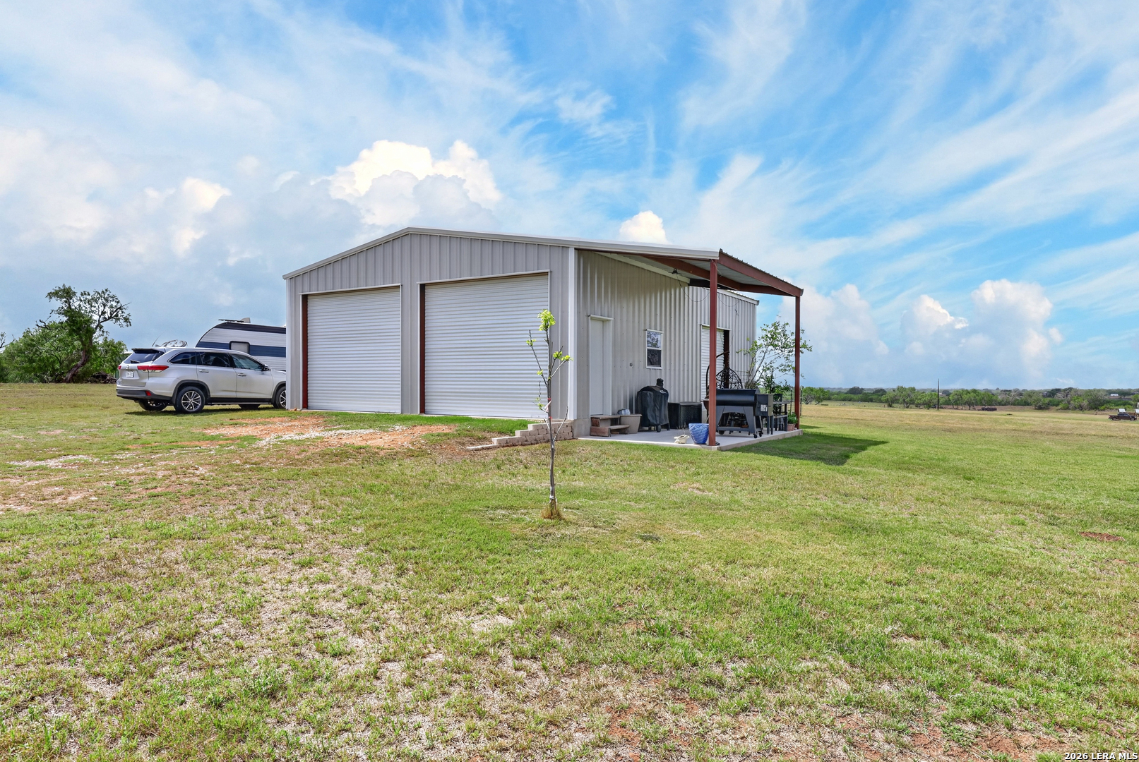 435 Fm 539 Floresville TX 78114