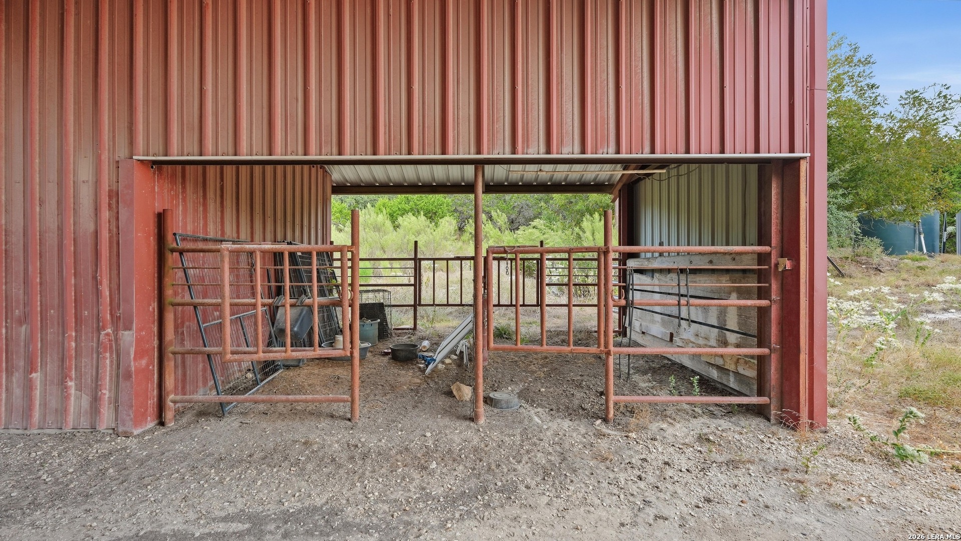 344 S Fork Road Comfort TX 78013