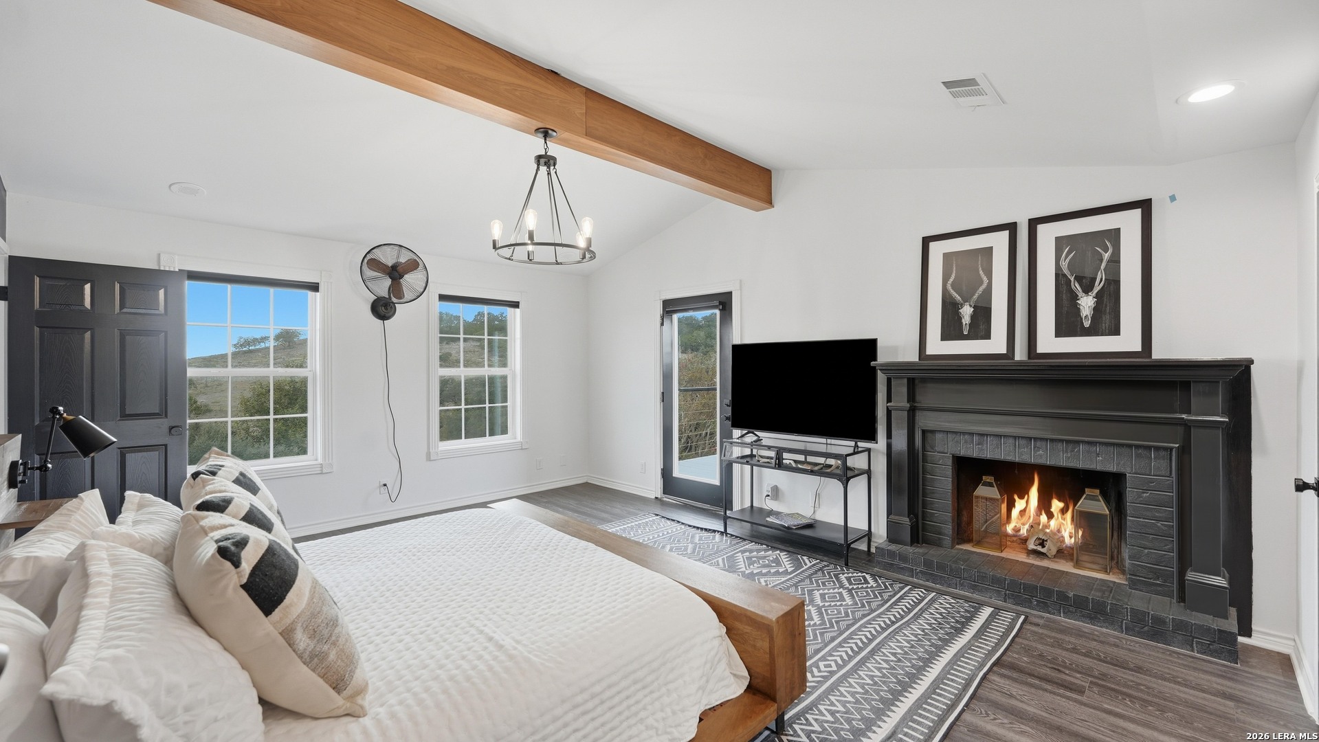 344 S Fork Road Comfort TX 78013