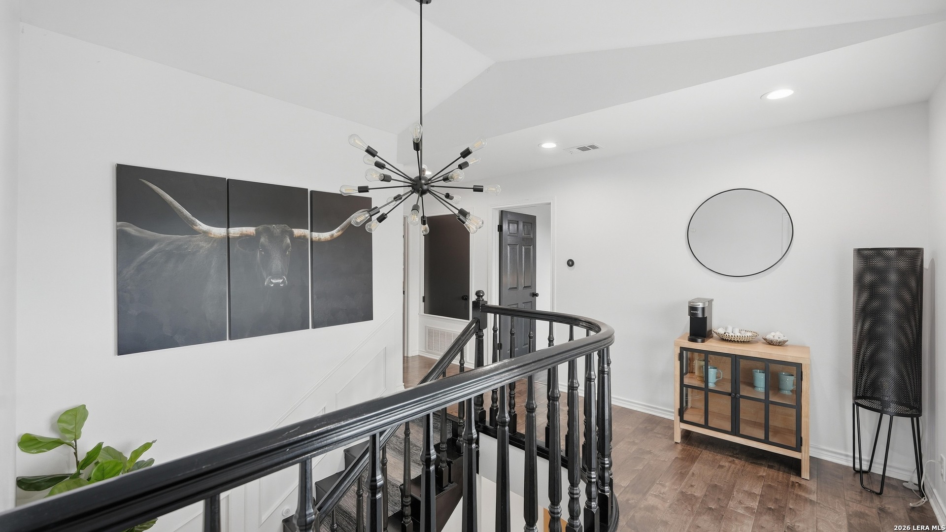 344 S Fork Road Comfort TX 78013