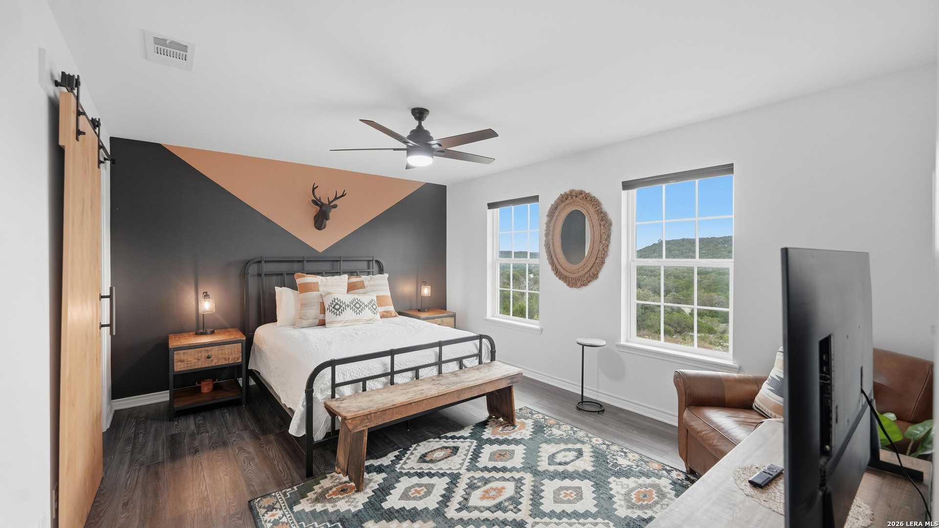 344 S Fork Road Comfort TX 78013