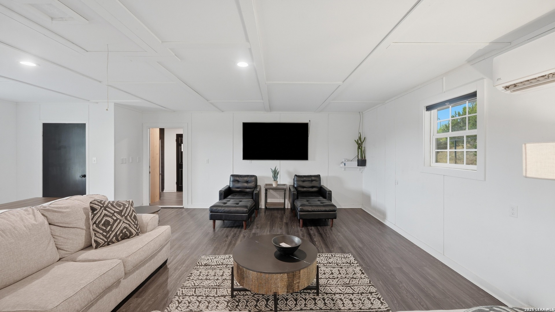 344 S Fork Road Comfort TX 78013