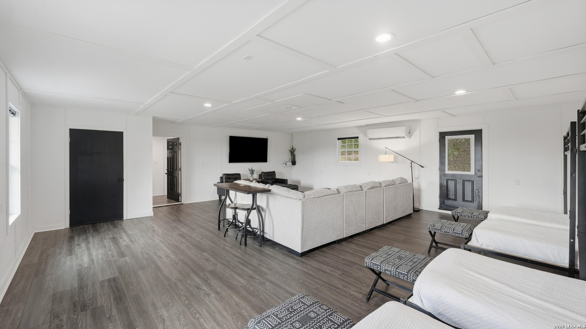 344 S Fork Road Comfort TX 78013