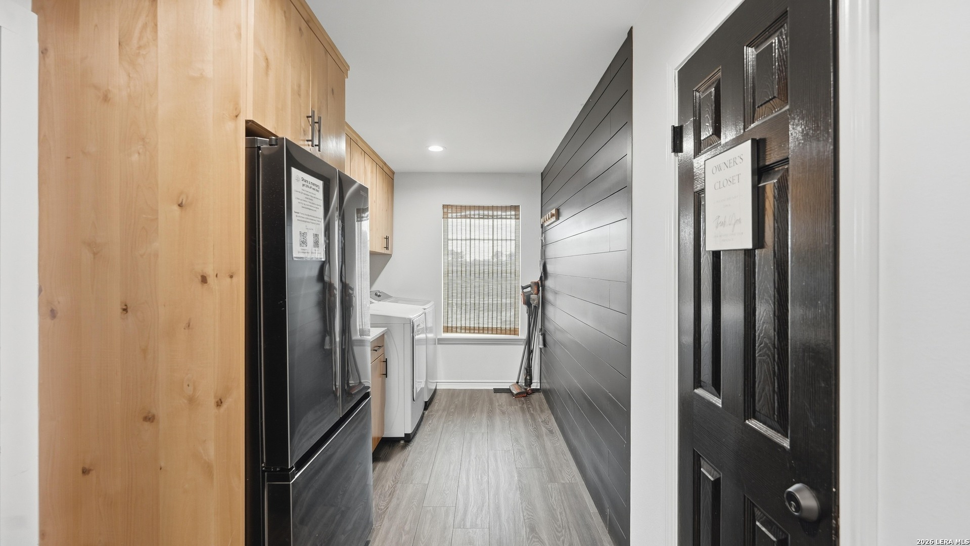 344 S Fork Road Comfort TX 78013