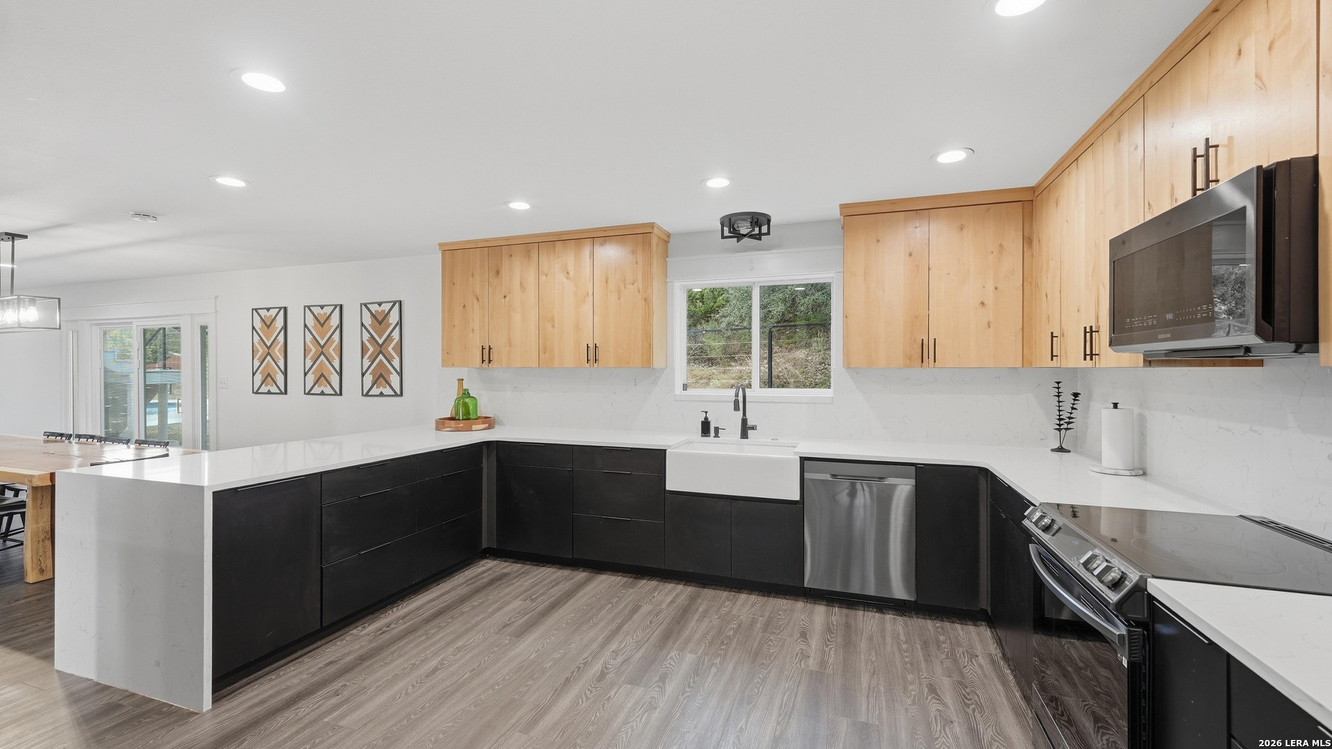 344 S Fork Road Comfort TX 78013