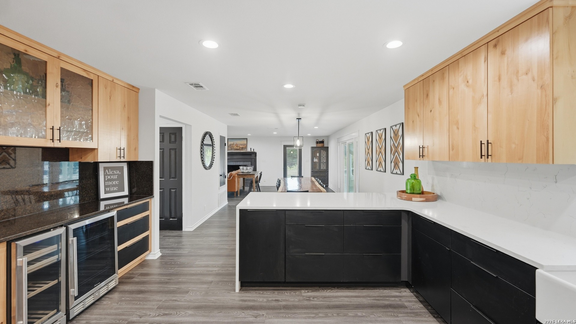 344 S Fork Road Comfort TX 78013