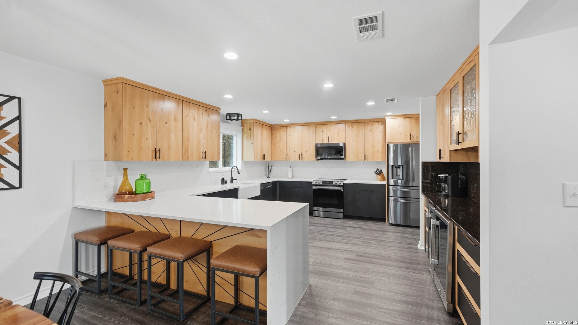 344 S Fork Road Comfort TX 78013