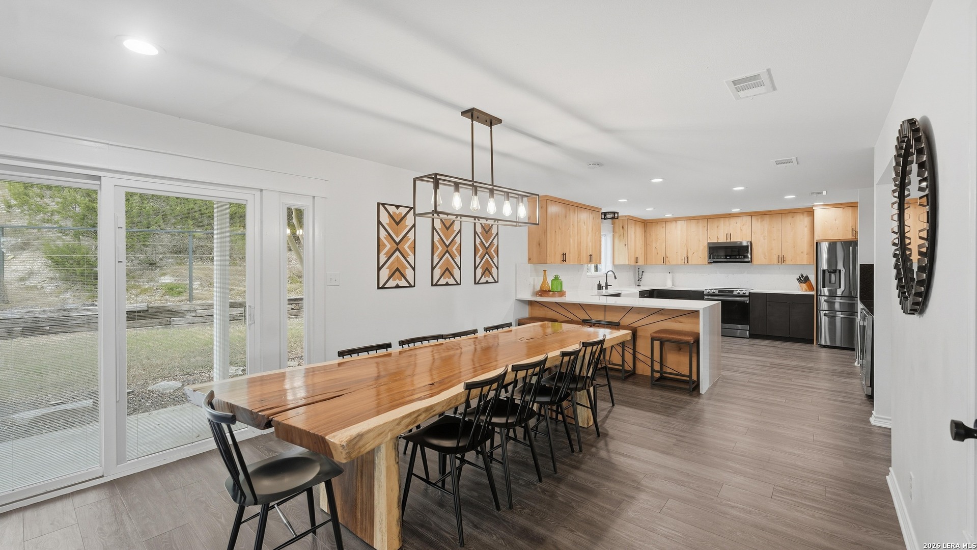 344 S Fork Road Comfort TX 78013