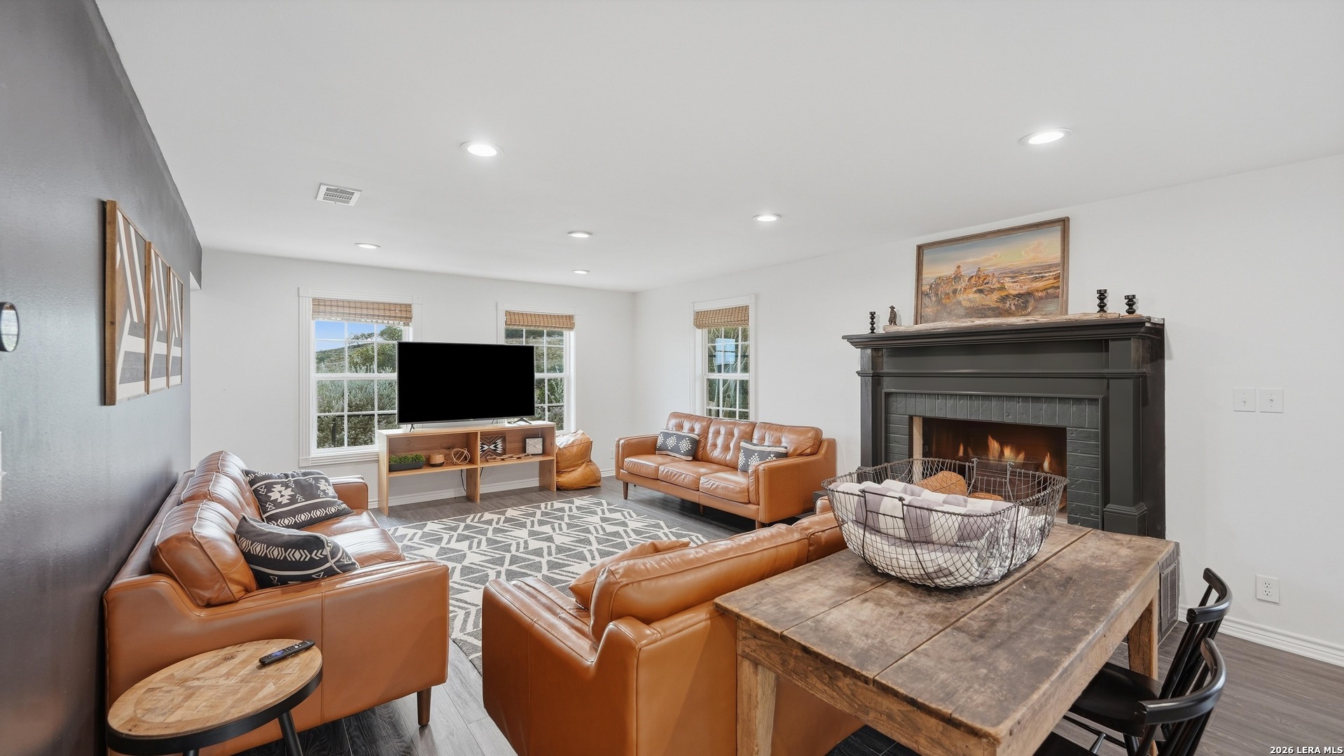 344 S Fork Road Comfort TX 78013