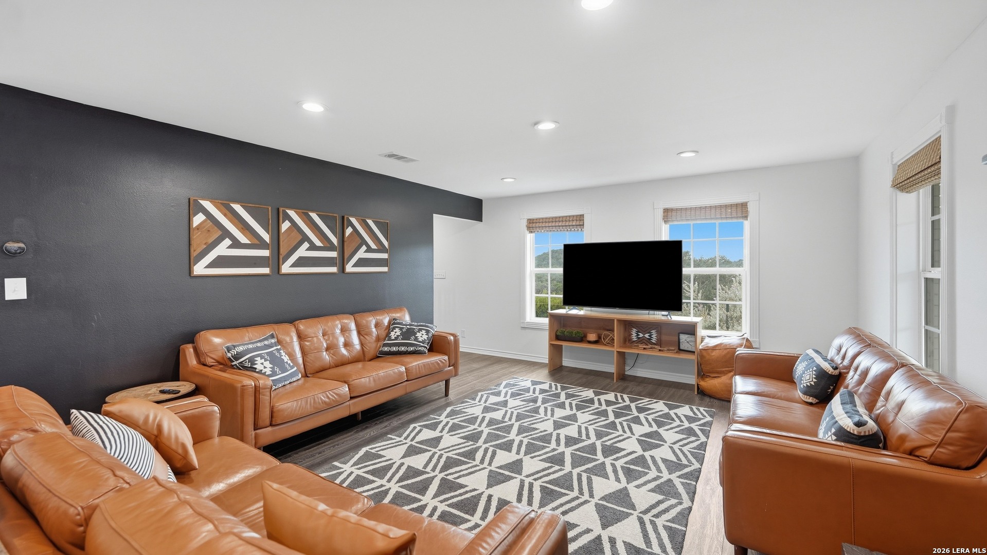 344 S Fork Road Comfort TX 78013
