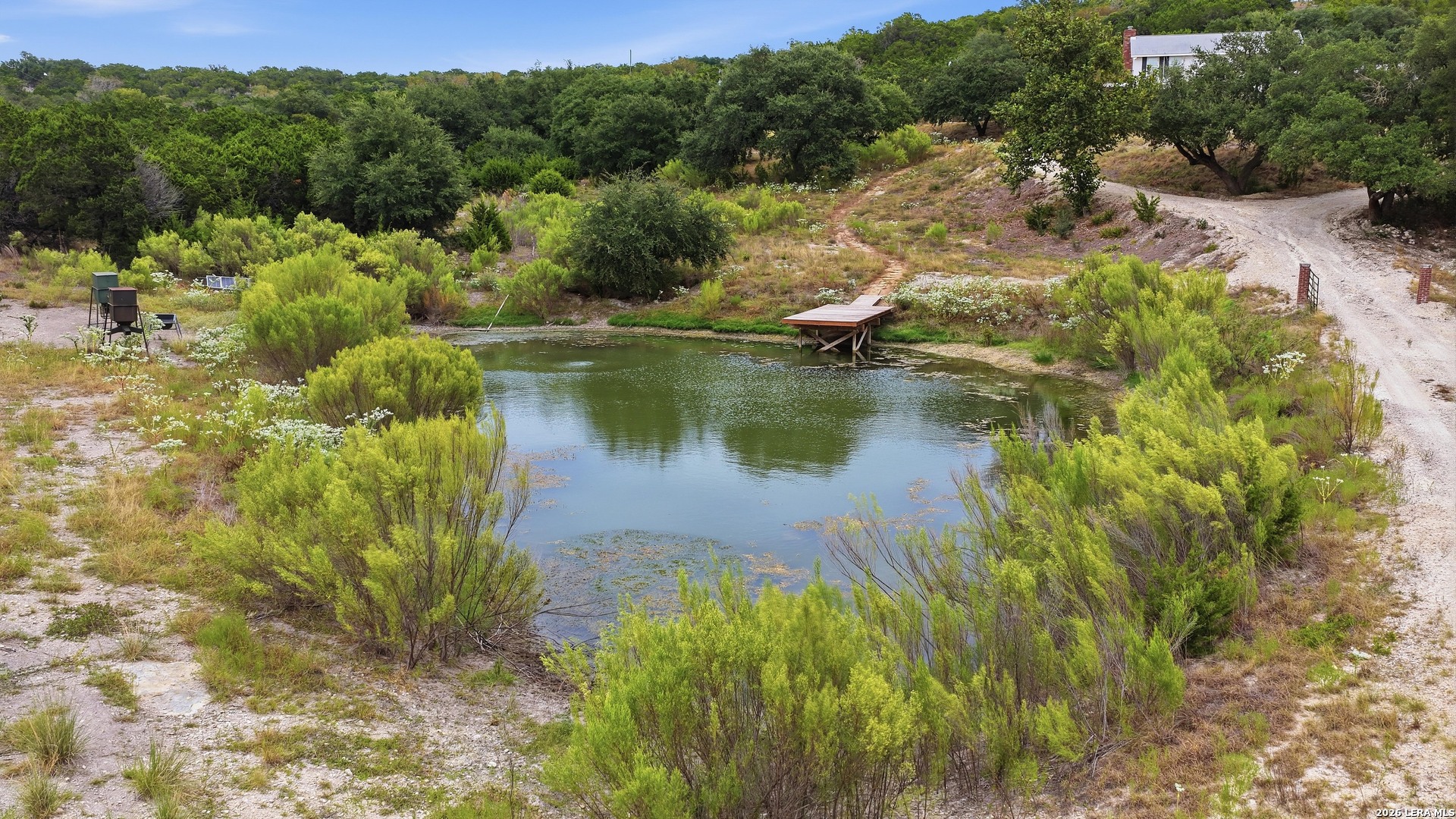 344 S Fork Road Comfort TX 78013