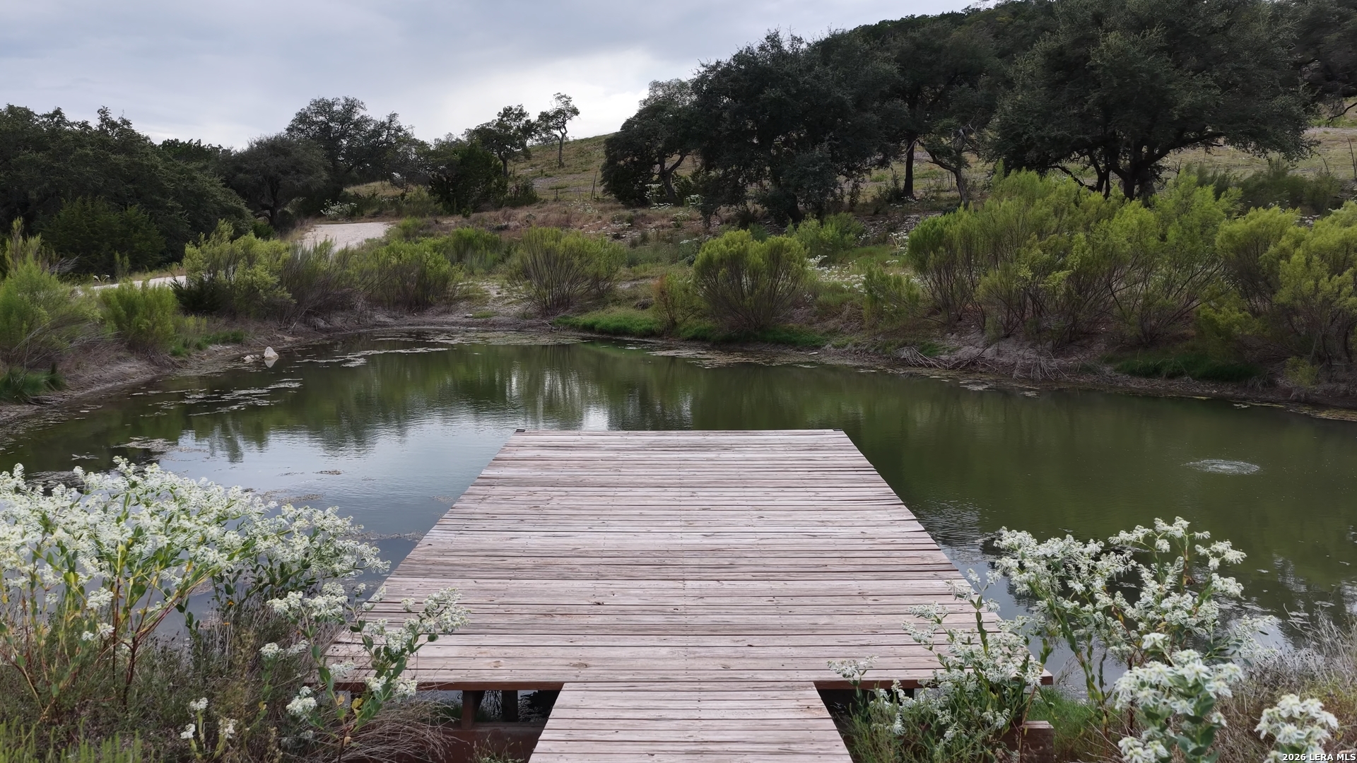 344 S Fork Road Comfort TX 78013