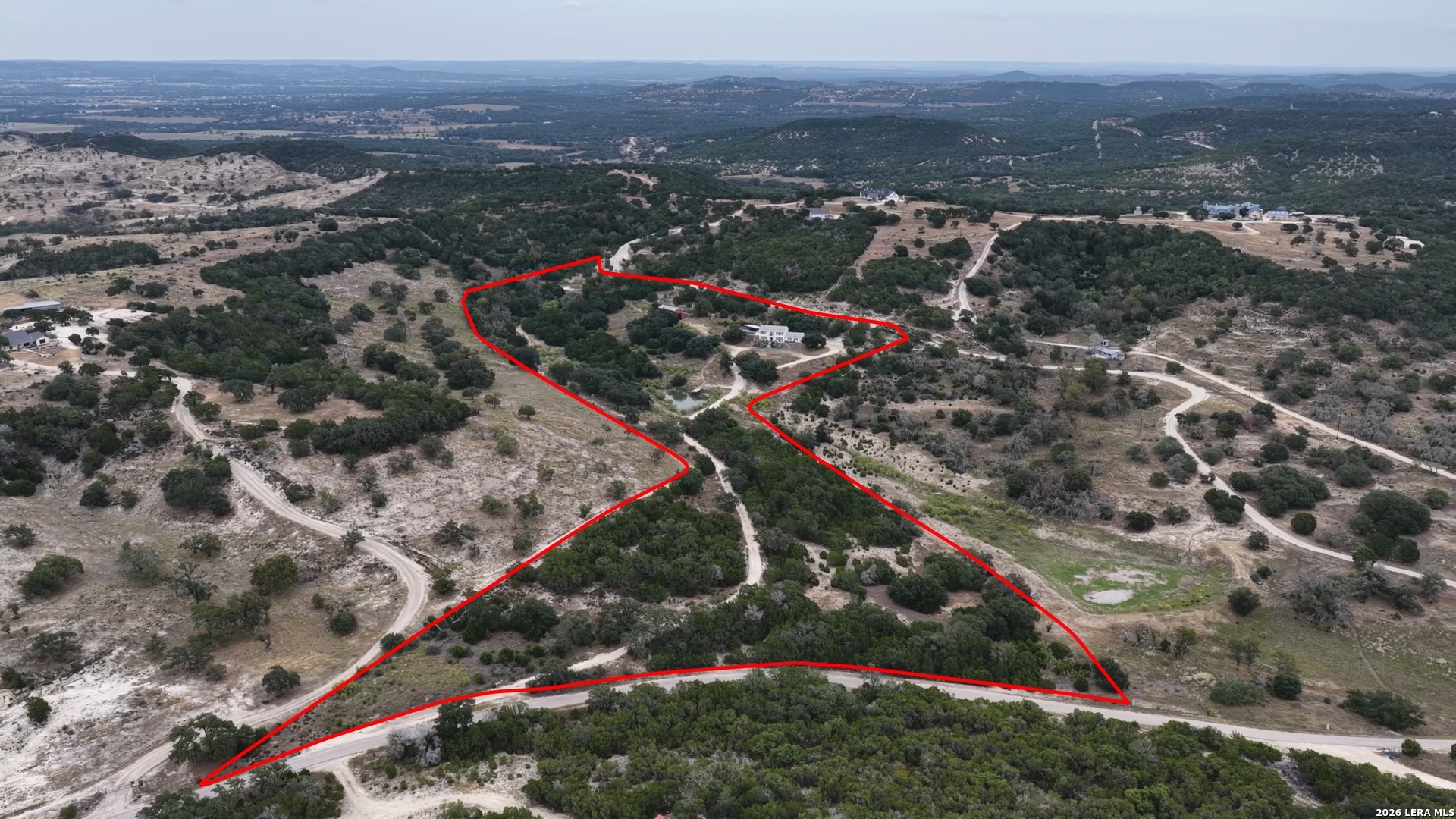 344 S Fork Road Comfort TX 78013